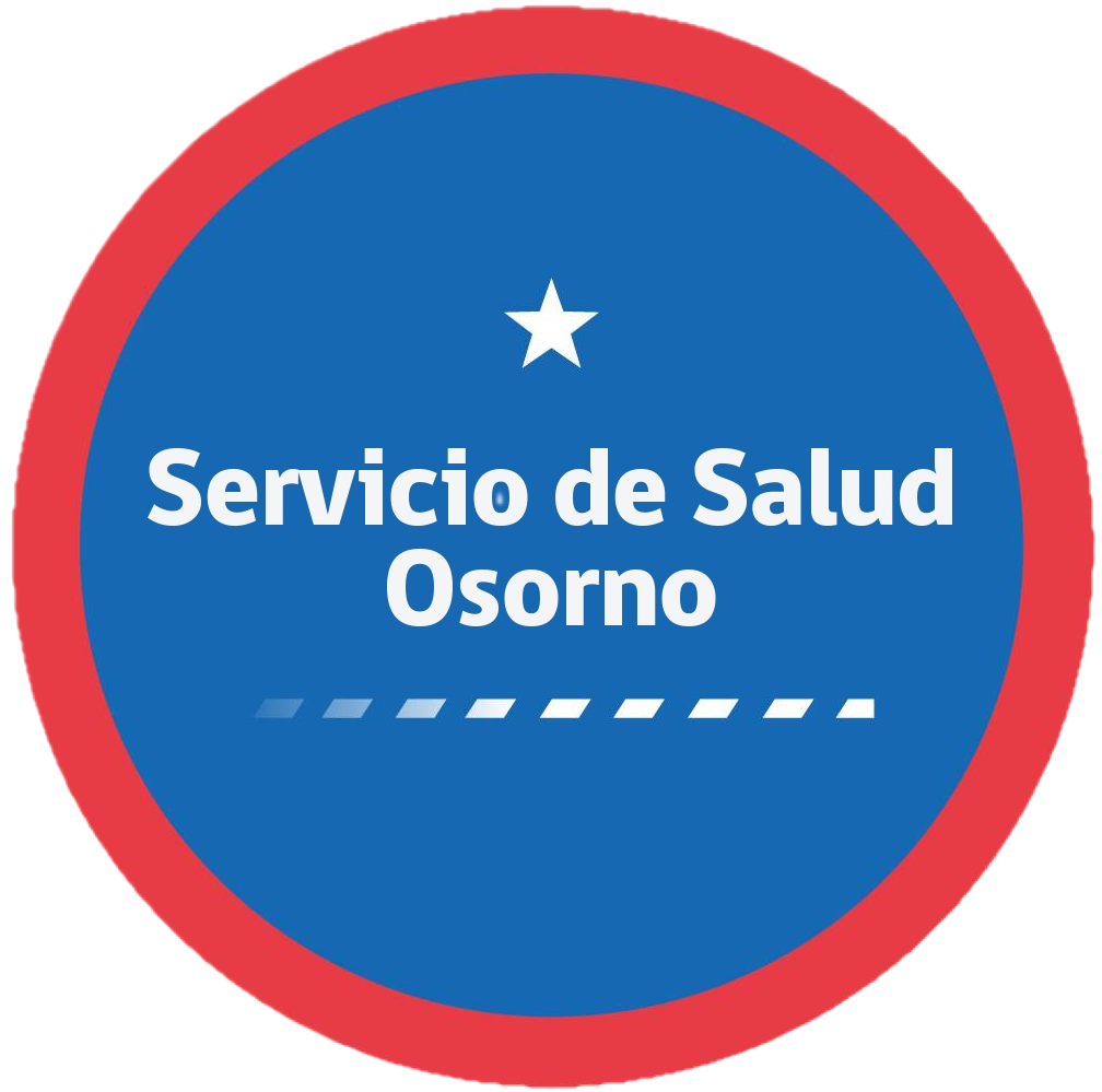 Servicio de Salud Osorno