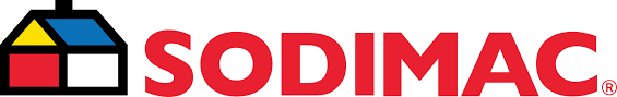 Sodimac