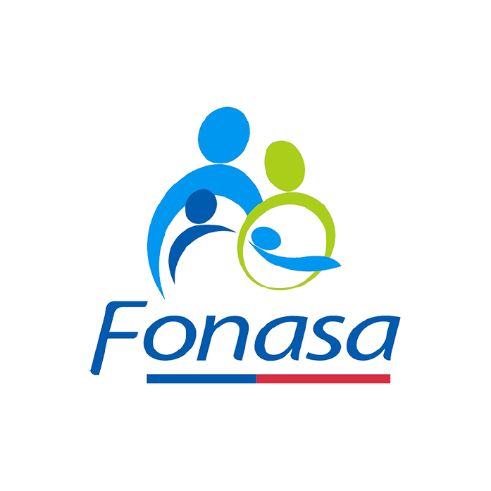FONASA — Fondo Nacional de Salud