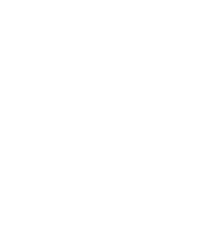 Kronoss Clínica Dental