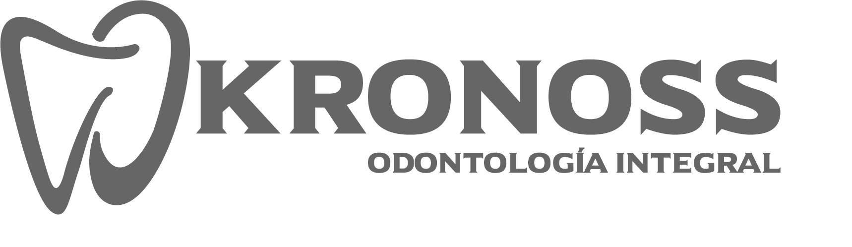 Kronoss Odontología Integral Osorno